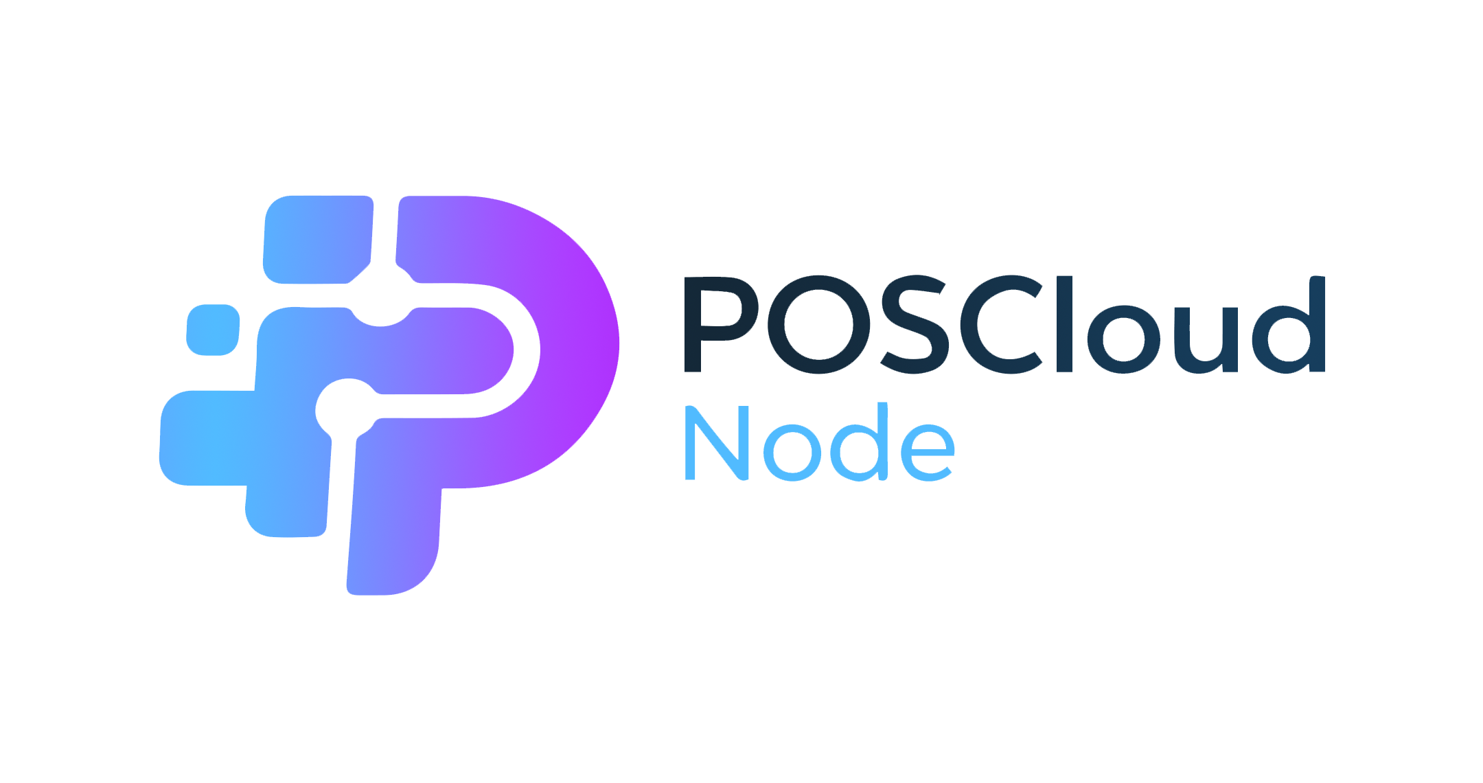 POS Cloud Node